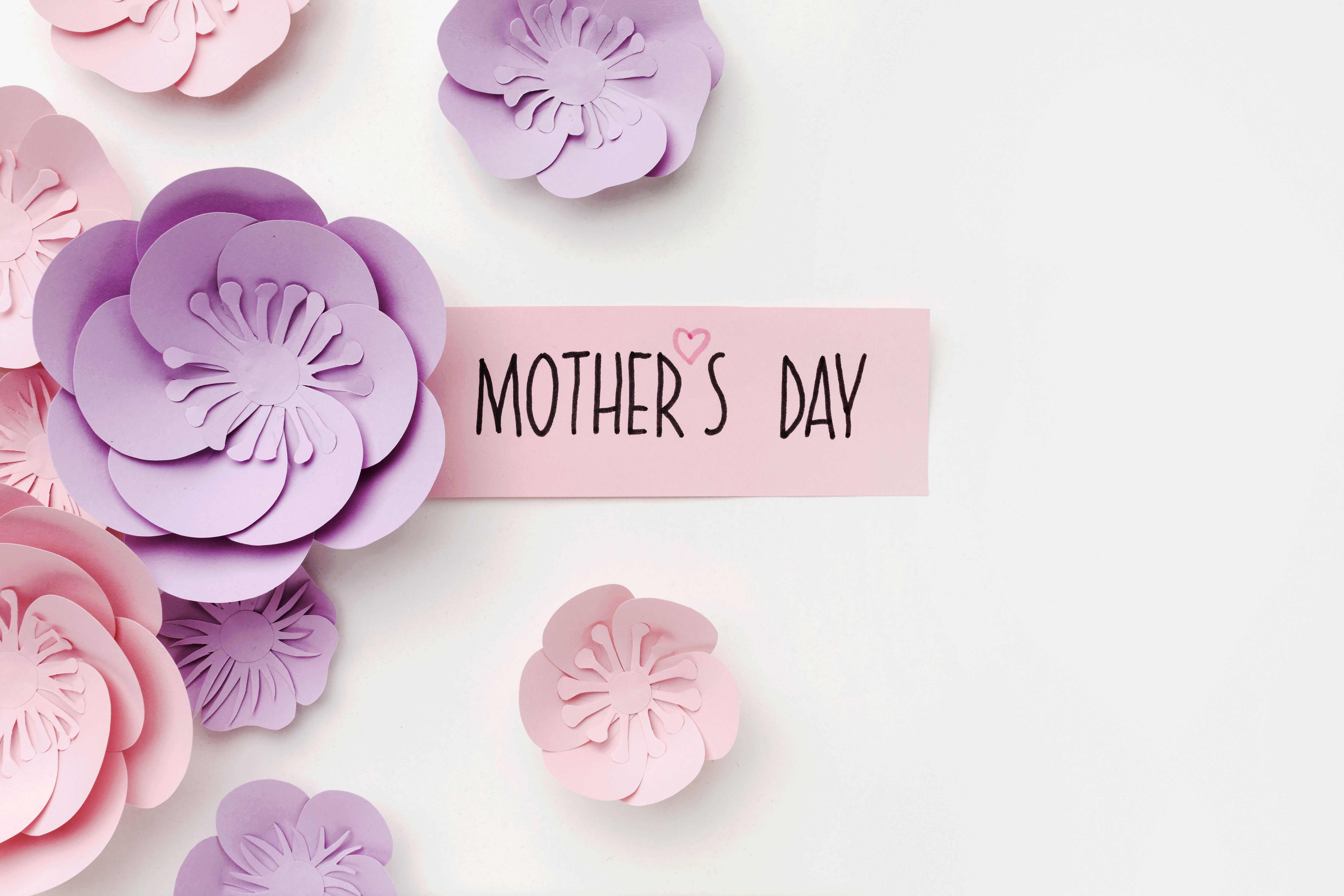 Mother's Day Special Pujas 2026